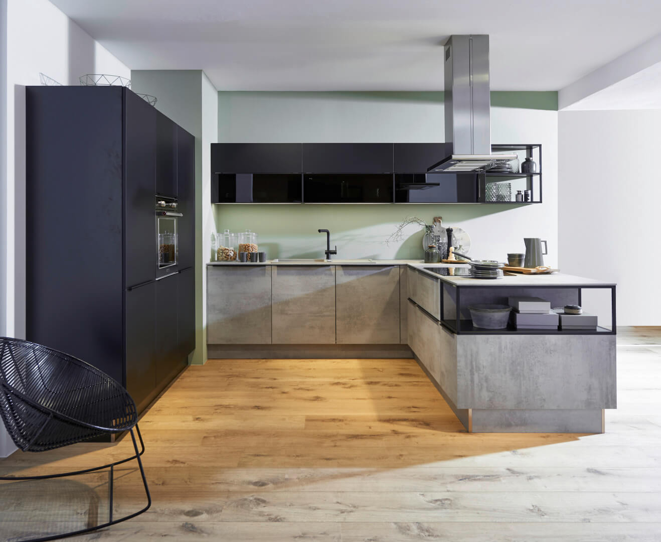 Nolte-Kitchens-Feel-Gallery8